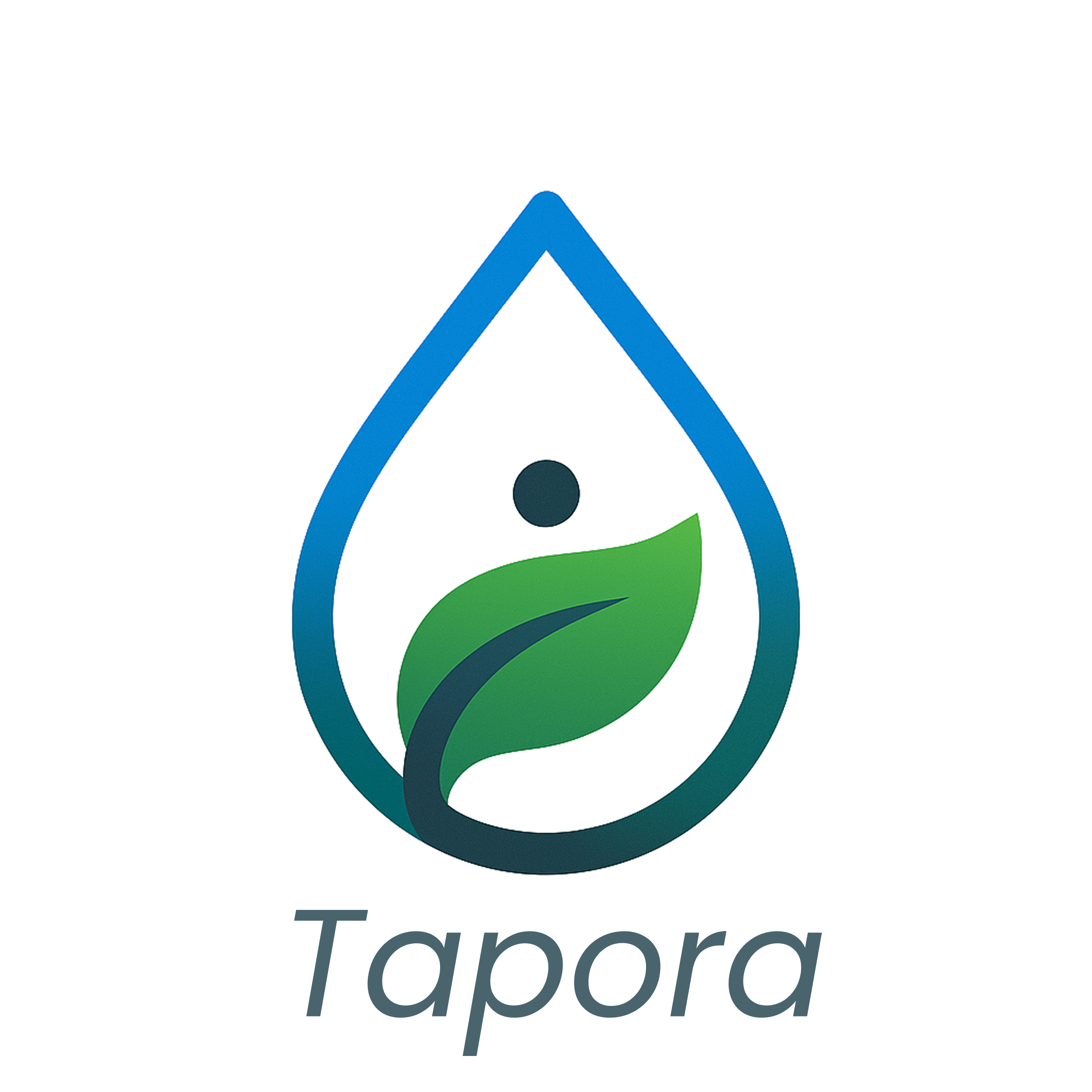 Tapora